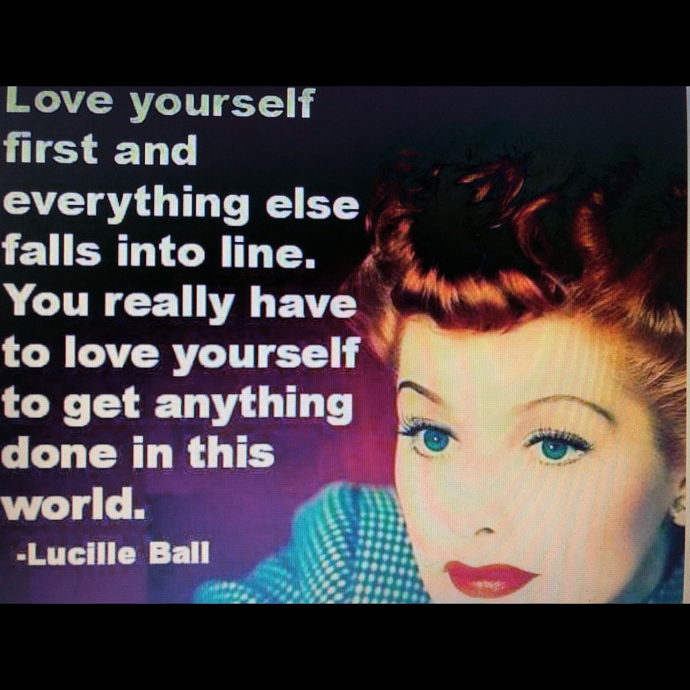 A THOUGHT TO THINK ABOUT 🤔